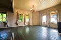 Property photo of 398 James Lane Fern Hill VIC 3458