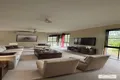 Property photo of 4 Wesley Place Cherrybrook NSW 2126