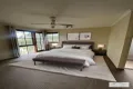 Property photo of 4 Wesley Place Cherrybrook NSW 2126
