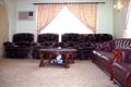 Property photo of 4 Hispano Drive Keilor Downs VIC 3038
