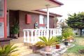 Property photo of 4 Hispano Drive Keilor Downs VIC 3038