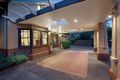 Property photo of 16 Monomeath Avenue Canterbury VIC 3126
