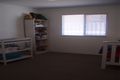 Property photo of 40 Clarke Street Townview QLD 4825