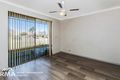 Property photo of 14 Cocos Court Warnbro WA 6169