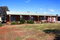 Property photo of 12 Knight Street Natimuk VIC 3409