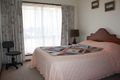 Property photo of 12 Knight Street Natimuk VIC 3409