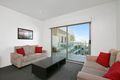 Property photo of 447/2-3 The Esplanade Cowes VIC 3922