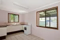 Property photo of 3 Orm Court Marsden QLD 4132
