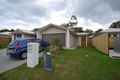 Property photo of 18 Brushbox Way Peregian Springs QLD 4573