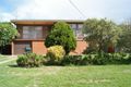 Property photo of 14 Edinburgh Avenue Singleton NSW 2330