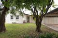 Property photo of 11 Hillcrest Avenue Mount Gambier SA 5290