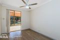 Property photo of 14 Cocos Court Warnbro WA 6169