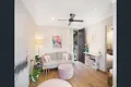 Property photo of 7/191 Kent Street New Farm QLD 4005