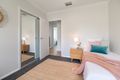 Property photo of 11 Kerrford Drive Thurgoona NSW 2640