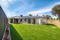 Property photo of 11 Kerrford Drive Thurgoona NSW 2640