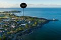 Property photo of 5 Malunnah Close Devonport TAS 7310