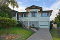 Property photo of 8 Macgregor Street The Range QLD 4700