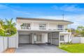 Property photo of 16 Chetwynd Avenue Berkeley Vale NSW 2261