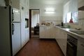 Property photo of 14 Edinburgh Avenue Singleton NSW 2330