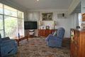 Property photo of 14 Edinburgh Avenue Singleton NSW 2330