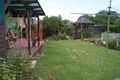 Property photo of 14 Edinburgh Avenue Singleton NSW 2330