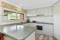 Property photo of 23 Conniston Street Wendouree VIC 3355