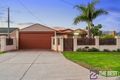 Property photo of 8A Harrolyn Avenue Riverton WA 6148