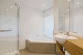 Property photo of 450/2-3 The Esplanade Cowes VIC 3922