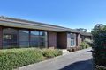 Property photo of 3/62 Mt Dandenong Road Ringwood East VIC 3135