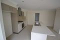Property photo of 18 Brushbox Way Peregian Springs QLD 4573