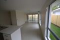 Property photo of 18 Brushbox Way Peregian Springs QLD 4573