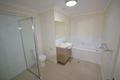 Property photo of 18 Brushbox Way Peregian Springs QLD 4573