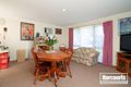 Property photo of 3 Barilla Court Cranbourne VIC 3977