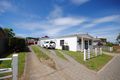 Property photo of 77 High Street Oatlands TAS 7120