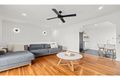 Property photo of 16 Chetwynd Avenue Berkeley Vale NSW 2261
