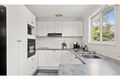 Property photo of 16 Chetwynd Avenue Berkeley Vale NSW 2261
