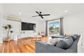 Property photo of 16 Chetwynd Avenue Berkeley Vale NSW 2261