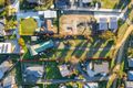Property photo of 2 Wyburton Place Margate TAS 7054