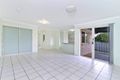 Property photo of 67 Watarrka Drive Parkinson QLD 4115