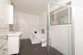 Property photo of 11 Hillcrest Avenue Mount Gambier SA 5290