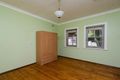 Property photo of 11 Hillcrest Avenue Mount Gambier SA 5290