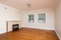 Property photo of 11 Hillcrest Avenue Mount Gambier SA 5290