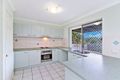 Property photo of 67 Watarrka Drive Parkinson QLD 4115