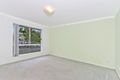 Property photo of 67 Watarrka Drive Parkinson QLD 4115