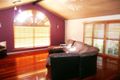 Property photo of 151 Garro Street Sunnybank Hills QLD 4109