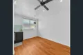 Property photo of 7/191 Kent Street New Farm QLD 4005