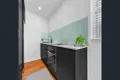 Property photo of 7/191 Kent Street New Farm QLD 4005