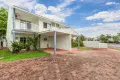 Property photo of 2/41 Bermingham Crescent Bayview NT 0820