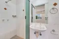Property photo of 2/41 Bermingham Crescent Bayview NT 0820