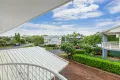 Property photo of 2/41 Bermingham Crescent Bayview NT 0820